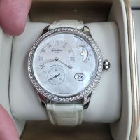 彰化收購手錶推薦｜合豐當舖高價收購ROLEX、AP、Omega等名錶首選