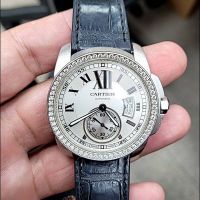 彰化收購手錶專家推薦｜合豐當舖：高價收購ROLEX、回收故障手錶的最佳選擇